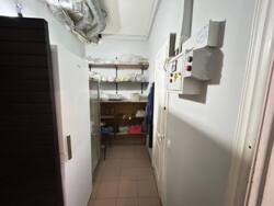 ������ ���������� ��������� - ������� �����: ���� � �������� � ������� ��� ������, 134,5 �² ���� 15