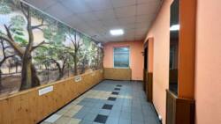 ������ ������ ������ � ��������� ������� 10 ����� ���� 18