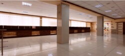 ������ Open Space! 685�2! ����� ���� 14