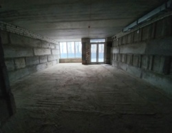 Комерційне приміщення в новобудові - 57м2 р-н Епіцентру фото 9 Комерційне приміщення в новобудові - 57м2 р-н Епіцентру фото 9