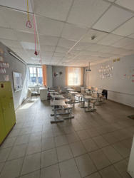 ������ ������ ����� � ����� ��������� ���� 57