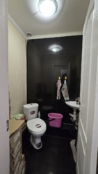 ������ ��������� ��������� ���. �����������, �-� ������ ���� 12