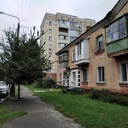 Продам магазин в центре фото 10 Продам магазин в центре фото 10