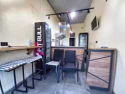 Продам бізнес з виготовлення та продажу шаурми - Масани – 23м2 фото 3 Продам бізнес з виготовлення та продажу шаурми - Масани – 23м2 фото 3
