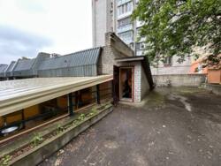 ������ ���������� ��������� - ������� �����: ���� � �������� � ������� ��� ������, 134,5 �² ���� 17