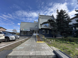 ������ ������ ����� � ����� ��������� ���� 7