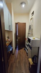 Комерційне приміщення вул. Мстиславська 18 фото 7 Комерційне приміщення вул. Мстиславська 18 фото 7