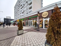 Продам бізнес з виготовлення та продажу шаурми - Масани – 23м2 фото 2 Продам бізнес з виготовлення та продажу шаурми - Масани – 23м2 фото 2