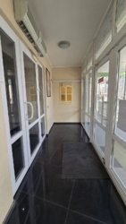 ������ ��������� ��������� ���. �����������, �-� ������ ���� 15