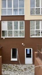 Продам комерційне приміщення на Масанах! Найвищий трафік в місті. фото 7 Продам комерційне приміщення на Масанах! Найвищий трафік в місті. фото 7