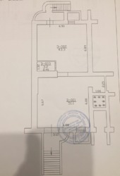 ������ ��������� 98�2 �������! ������� ���� ���� 10