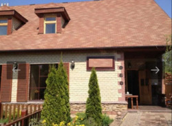 Продам окремий будинок, приватизована ділянка, історичний центр міста.. фото 1 Продам окремий будинок, приватизована ділянка, історичний центр міста.. фото 1