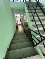 ������ ������ ����� � ����� ��������� ���� 54