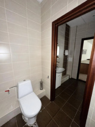 Продаж комерційного приміщення центр міста Чернігів. фото 3 Продаж комерційного приміщення центр міста Чернігів. фото 3