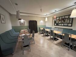 ������ ���������� ��������� - ������� �����: ���� � �������� � ������� ��� ������, 134,5 �² ���� 8