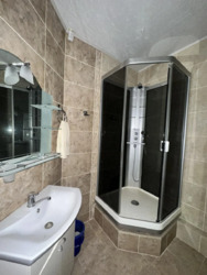 Продаж комерційного приміщення центр міста Чернігів. фото 8 Продаж комерційного приміщення центр міста Чернігів. фото 8