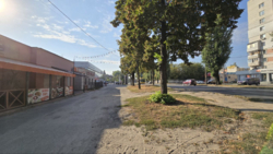 ������ ������ ������ � ��������� ������� 10 ����� ���� 6