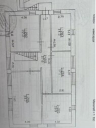 Отдельно стоящее здание фото 9 Отдельно стоящее здание фото 9