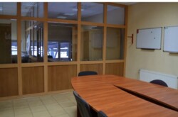 Офисное помещение фото 16 Офисное помещение фото 16