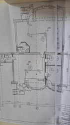 Продаж комерційного приміщення центр міста Чернігів. фото 10 Продаж комерційного приміщення центр міста Чернігів. фото 10