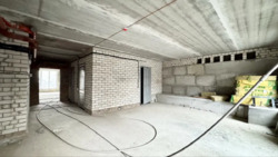 Продам комерційне приміщення на Масанах! Найвищий трафік в місті. фото 5 Продам комерційне приміщення на Масанах! Найвищий трафік в місті. фото 5