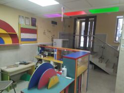 Продам кафетерий в центре города ул. Гетьмана Полуботка, 8 фото 4 Продам кафетерий в центре города ул. Гетьмана Полуботка, 8 фото 4