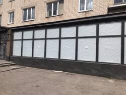 Продаж офісного приміщення 809м2 по вул. Жабинського фото 34 Продаж офісного приміщення 809м2 по вул. Жабинського фото 34