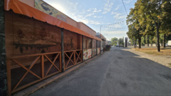 ������ ������ ������ � ��������� ������� 10 ����� ���� 7