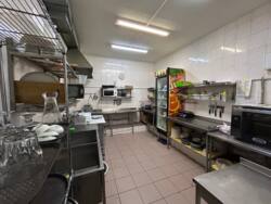 ������ ���������� ��������� - ������� �����: ���� � �������� � ������� ��� ������, 134,5 �² ���� 12