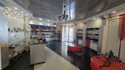 ������ ��������� ��������� ���. �����������, �-� ������ ���� 1