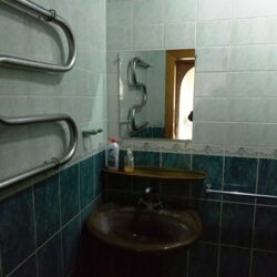 Продам магазин в центре фото 5 Продам магазин в центре фото 5