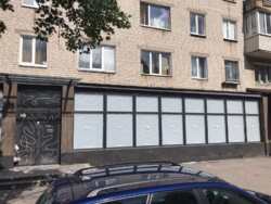 Продаж офісного приміщення 809м2 по вул. Жабинського фото 33 Продаж офісного приміщення 809м2 по вул. Жабинського фото 33