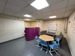 ������ ������ ����� � ����� ��������� ���� 64