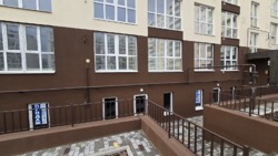 Продаж комерційного приміщення 44м2 на Масанах фото 3 Продаж комерційного приміщення 44м2 на Масанах фото 3