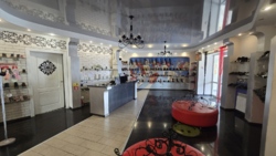 ������ ��������� ��������� ���. �����������, �-� ������ ���� 2