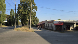 ������ ������ ������ � ��������� ������� 10 ����� ���� 12