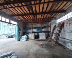 ������ �������� ��� � ������ ����������� �� ��������� ���� 11