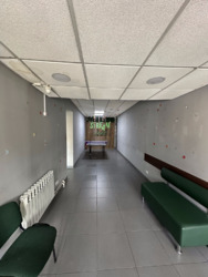 ������ ������ ����� � ����� ��������� ���� 12