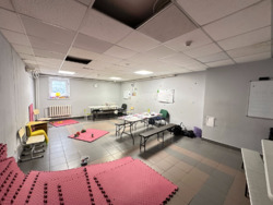 ������ ������ ����� � ����� ��������� ���� 65