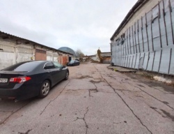 ������ �������� ��� � ������ ����������� �� ��������� ���� 14