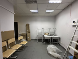 ������ ������ ����� � ����� ��������� ���� 26