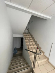 ������ ���������� ��������� ���. ��������� 56 �-� ������� (�� 800 �� �). ���� 10