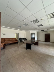 Продаж комерційного приміщення центр міста Чернігів. фото 7 Продаж комерційного приміщення центр міста Чернігів. фото 7