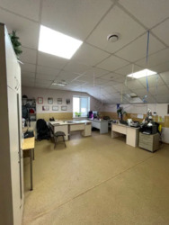 ������ ���������� ��������� ���. ��������� 56 �-� ������� (�� 800 �� �). ���� 3