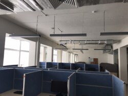 Продаж офісного приміщення 809м2 по вул. Жабинського фото 29 Продаж офісного приміщення 809м2 по вул. Жабинського фото 29