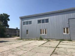 Продаж будівлі вільного призначення м.Чернігів фото 4 Продаж будівлі вільного призначення м.Чернігів фото 4