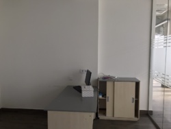 Продаж офісного приміщення 809м2 по вул. Жабинського фото 17 Продаж офісного приміщення 809м2 по вул. Жабинського фото 17