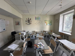 ������ ������ ����� � ����� ��������� ���� 22