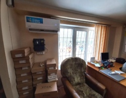 ������ ����� ������� ������ � ������ ����������� ���� 4