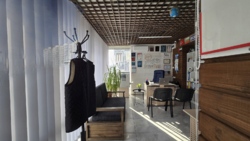 ������ ��������� ��������� ���. �����������, �-� ������ ���� 20